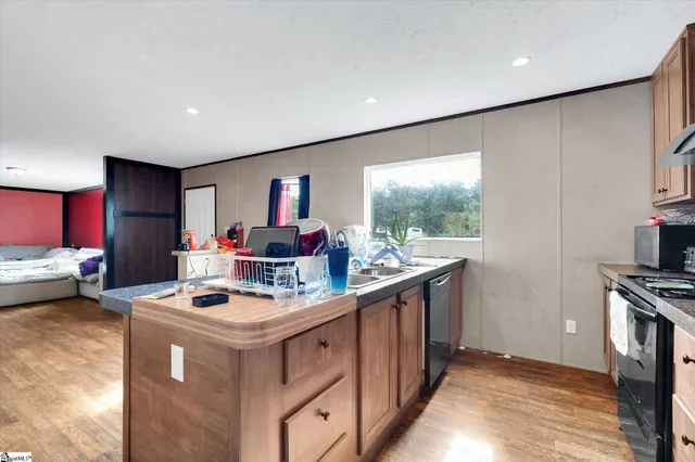 $200,000 | 161 Townsend Court, Spartanburg, SC 29302