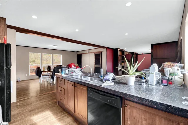 $200,000 | 161 Townsend Court, Spartanburg, SC 29302