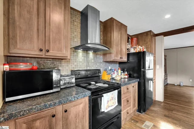 $200,000 | 161 Townsend Court, Spartanburg, SC 29302