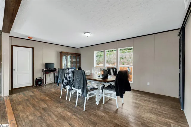 $200,000 | 161 Townsend Court, Spartanburg, SC 29302