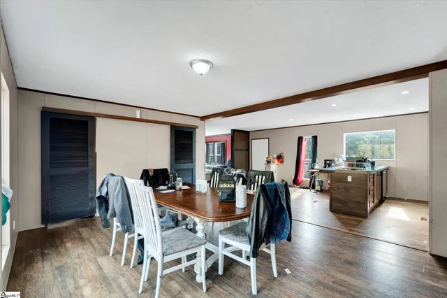 $200,000 | 161 Townsend Court, Spartanburg, SC 29302