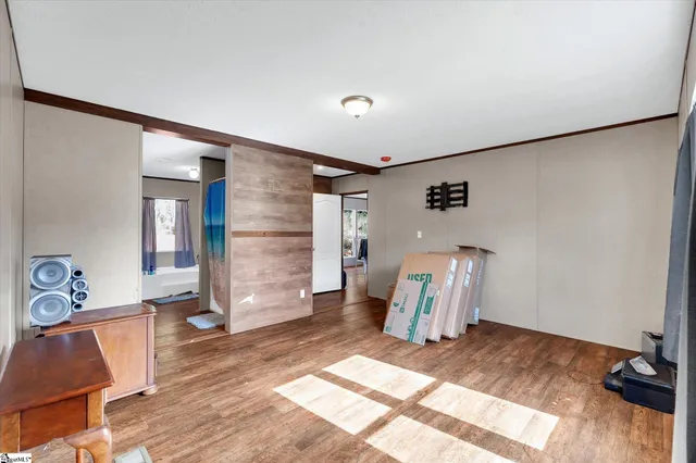 $200,000 | 161 Townsend Court, Spartanburg, SC 29302