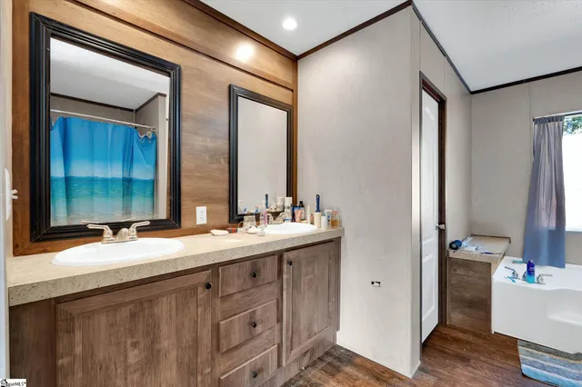 $200,000 | 161 Townsend Court, Spartanburg, SC 29302