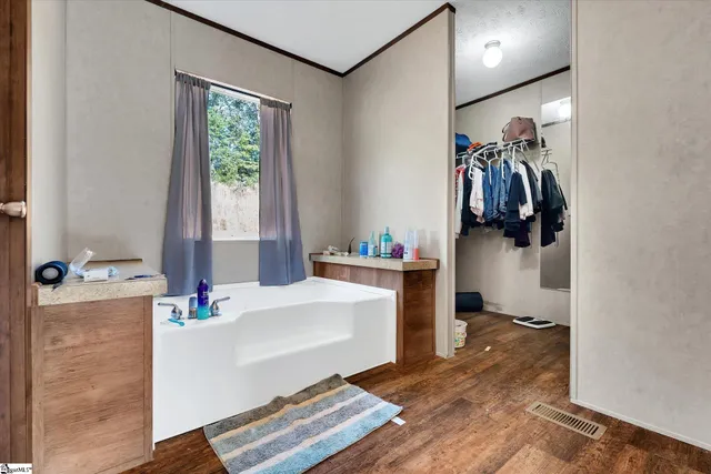 $200,000 | 161 Townsend Court, Spartanburg, SC 29302