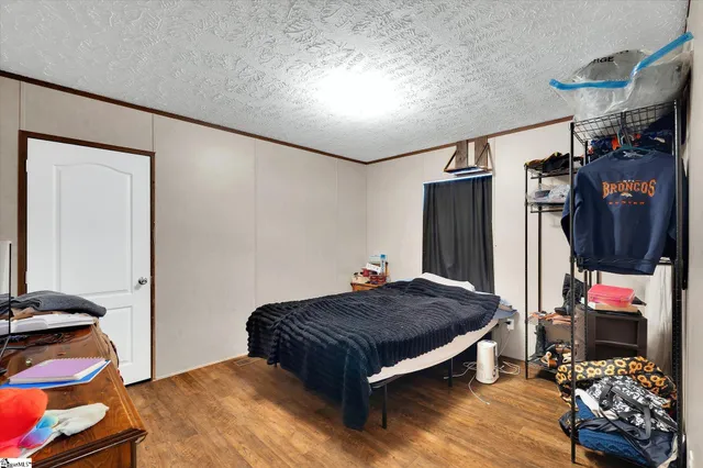 $200,000 | 161 Townsend Court, Spartanburg, SC 29302