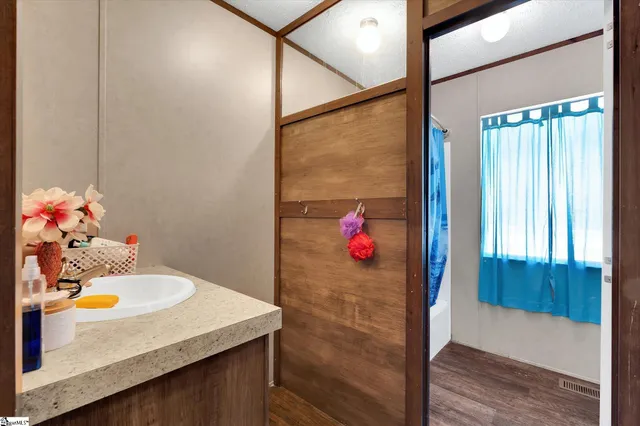 $200,000 | 161 Townsend Court, Spartanburg, SC 29302