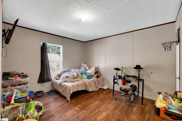 $200,000 | 161 Townsend Court, Spartanburg, SC 29302