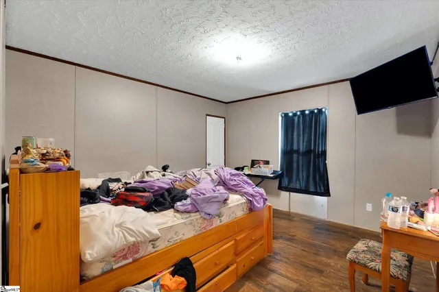 $200,000 | 161 Townsend Court, Spartanburg, SC 29302