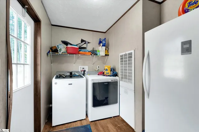 $200,000 | 161 Townsend Court, Spartanburg, SC 29302