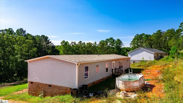 $200,000 | 161 Townsend Court, Spartanburg, SC 29302
