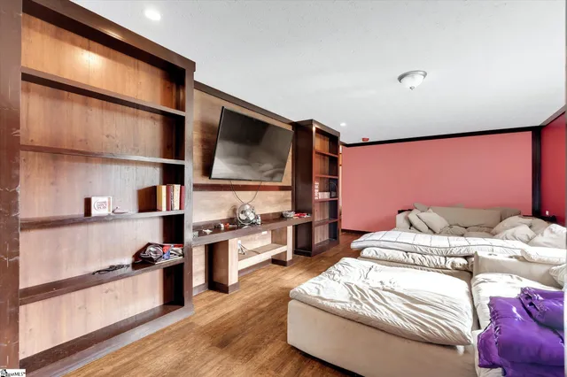 $200,000 | 161 Townsend Court, Spartanburg, SC 29302