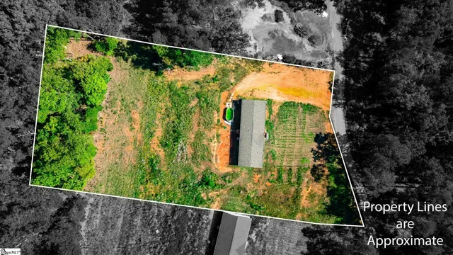 $200,000 | 161 Townsend Court, Spartanburg, SC 29302