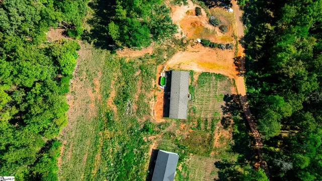 $200,000 | 161 Townsend Court, Spartanburg, SC 29302