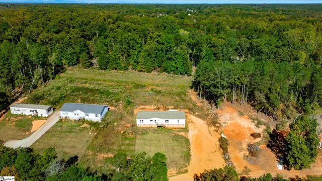 $200,000 | 161 Townsend Court, Spartanburg, SC 29302