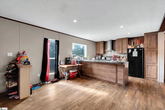 $200,000 | 161 Townsend Court, Spartanburg, SC 29302