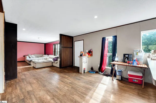 $200,000 | 161 Townsend Court, Spartanburg, SC 29302