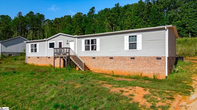 $200,000 | 161 Townsend Court, Spartanburg, SC 29302