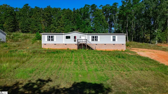 $200,000 | 161 Townsend Court, Spartanburg, SC 29302