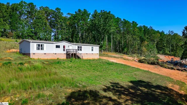 $200,000 | 161 Townsend Court, Spartanburg, SC 29302