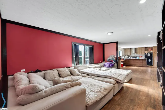 $200,000 | 161 Townsend Court, Spartanburg, SC 29302