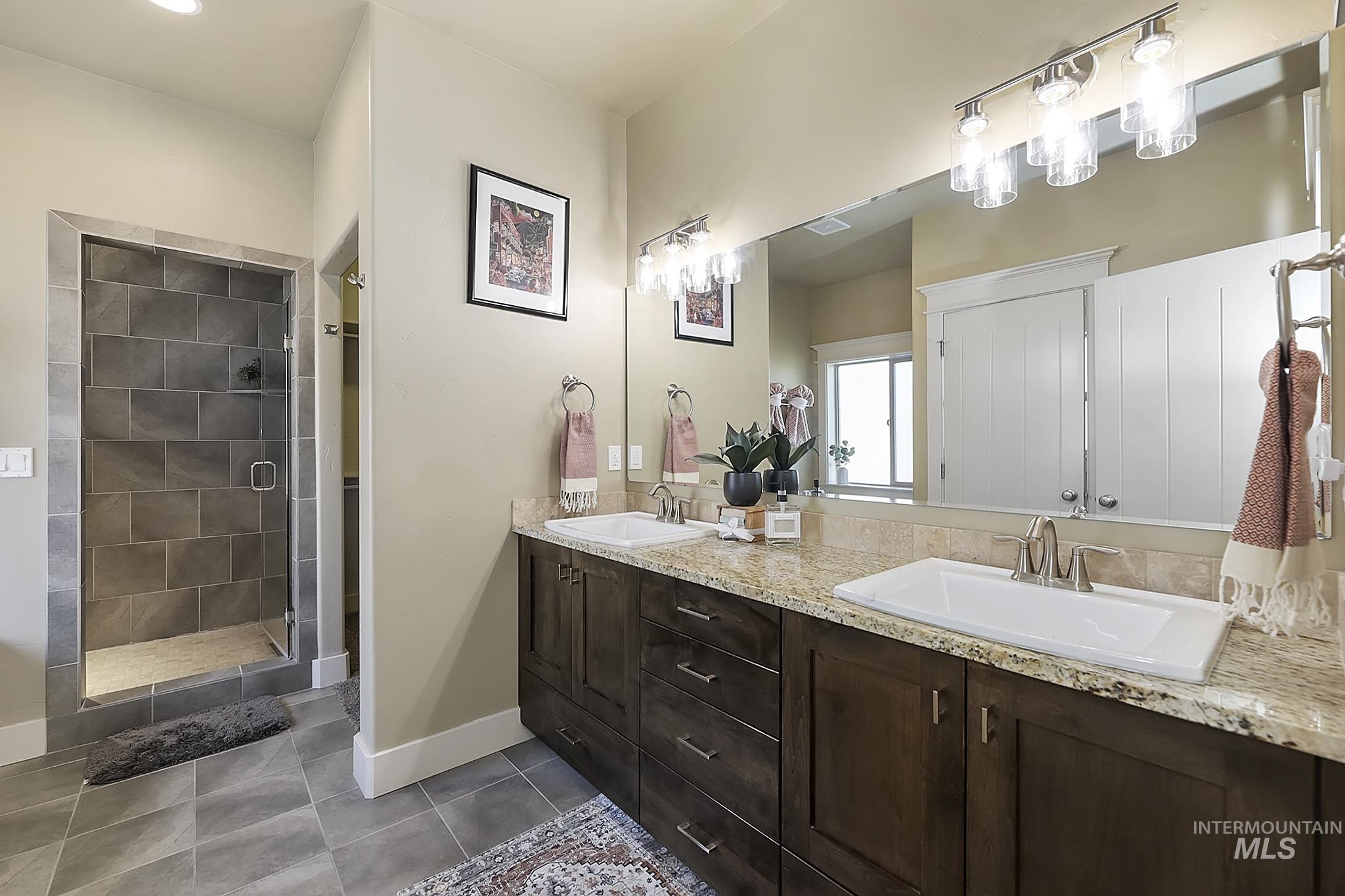 12856 West Telemark Street Boise, ID 83713 - Photo 31 of 40