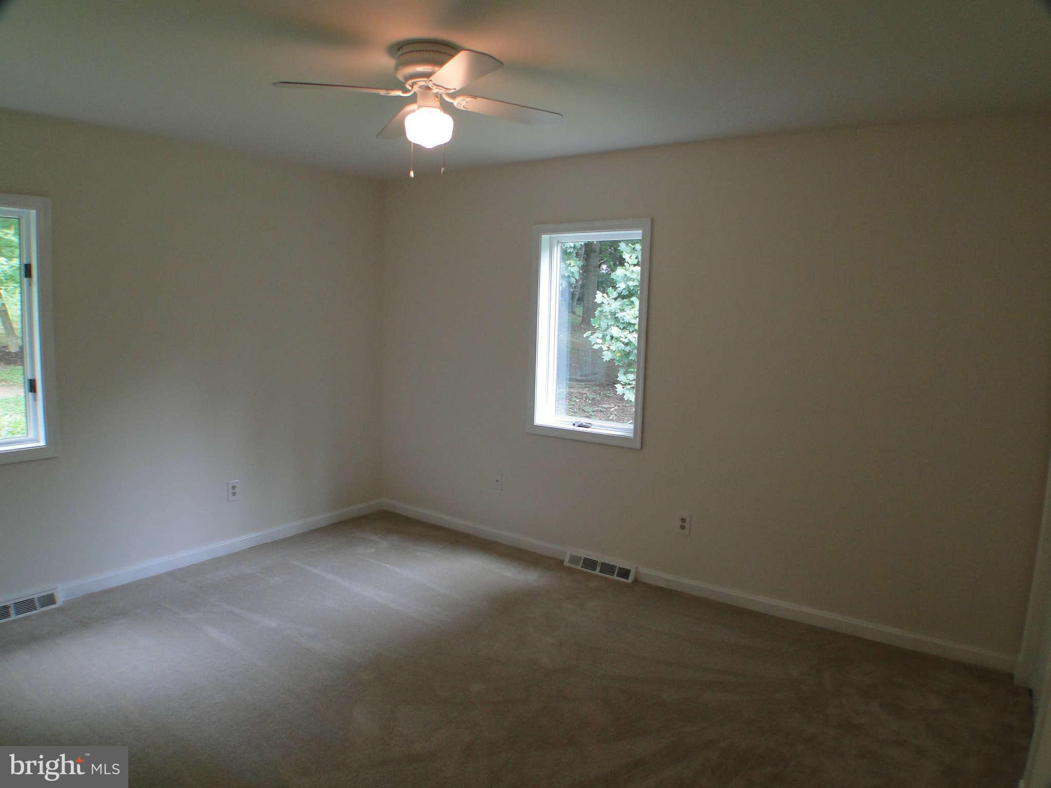 1219 Walters Mill Road Forest Hill, MD 21050 - Photo 13 of 17 Bedroom