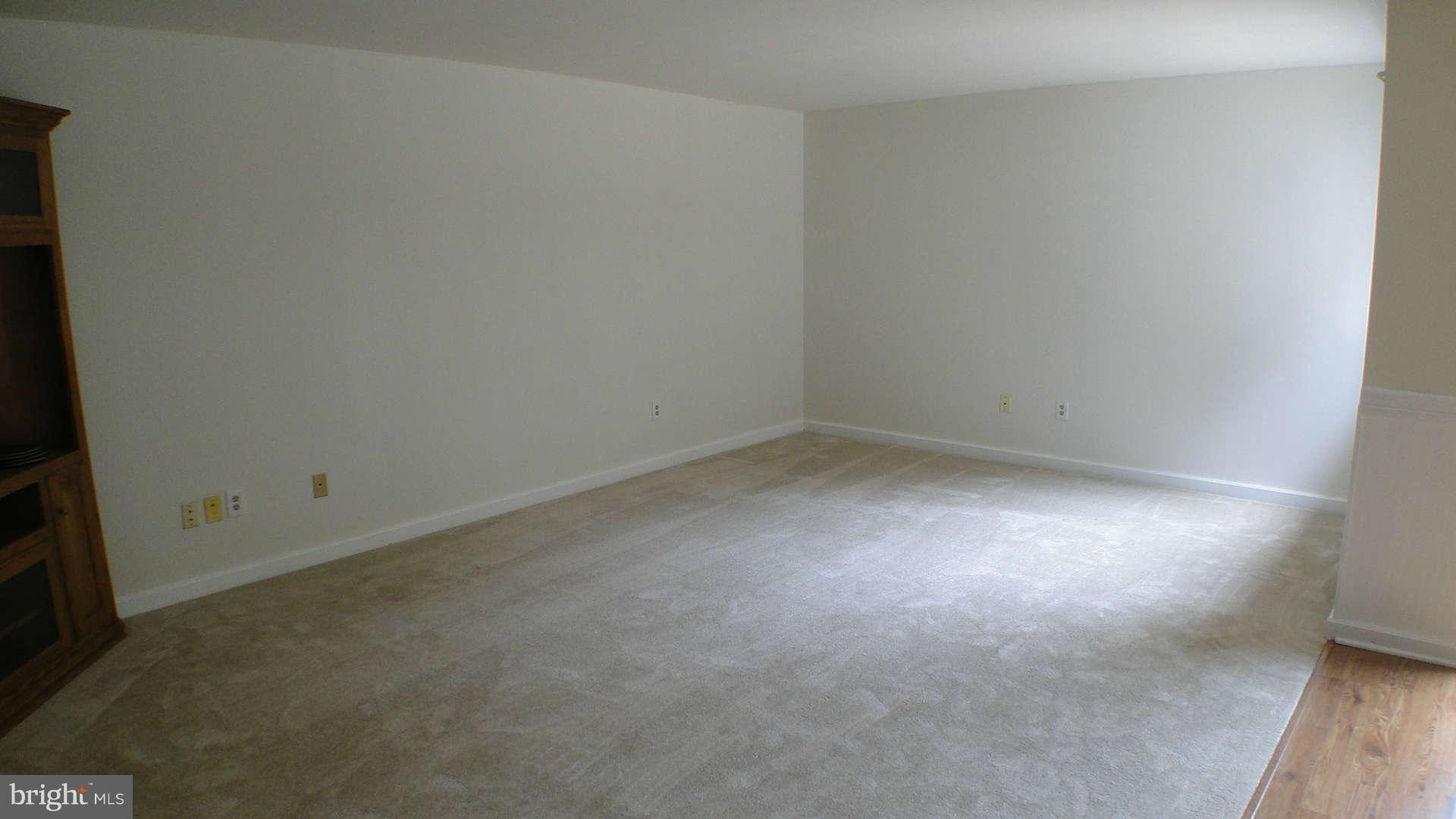 1219 Walters Mill Road Forest Hill, MD 21050 - Photo 5 of 17 Family Room
