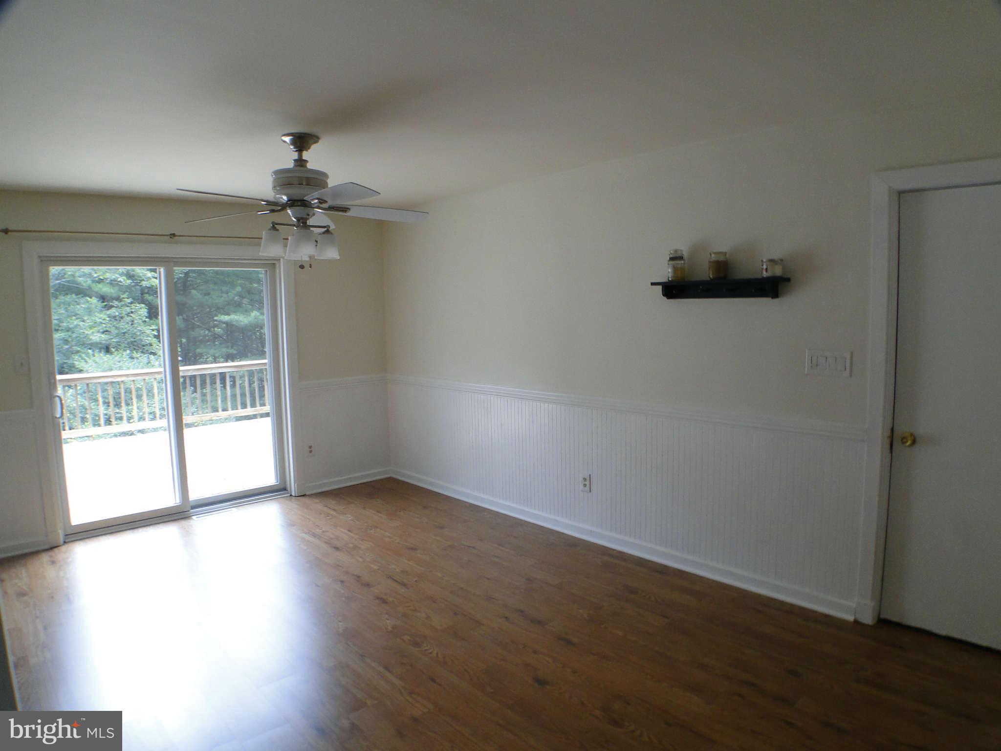 1219 Walters Mill Road Forest Hill, MD 21050 - Photo 6 of 17 Dining Room