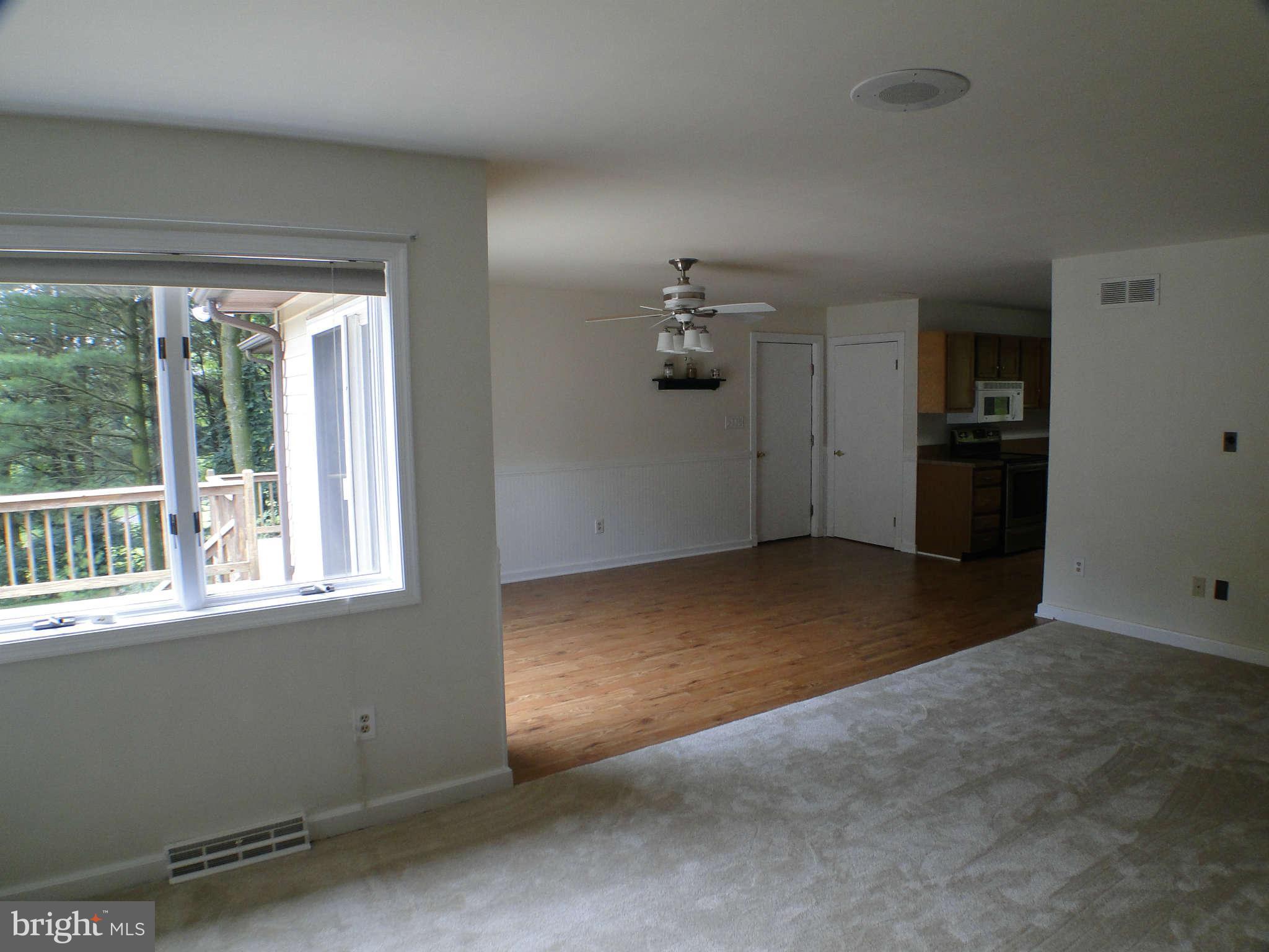 1219 Walters Mill Road Forest Hill, MD 21050 - Photo 7 of 17 Family Room