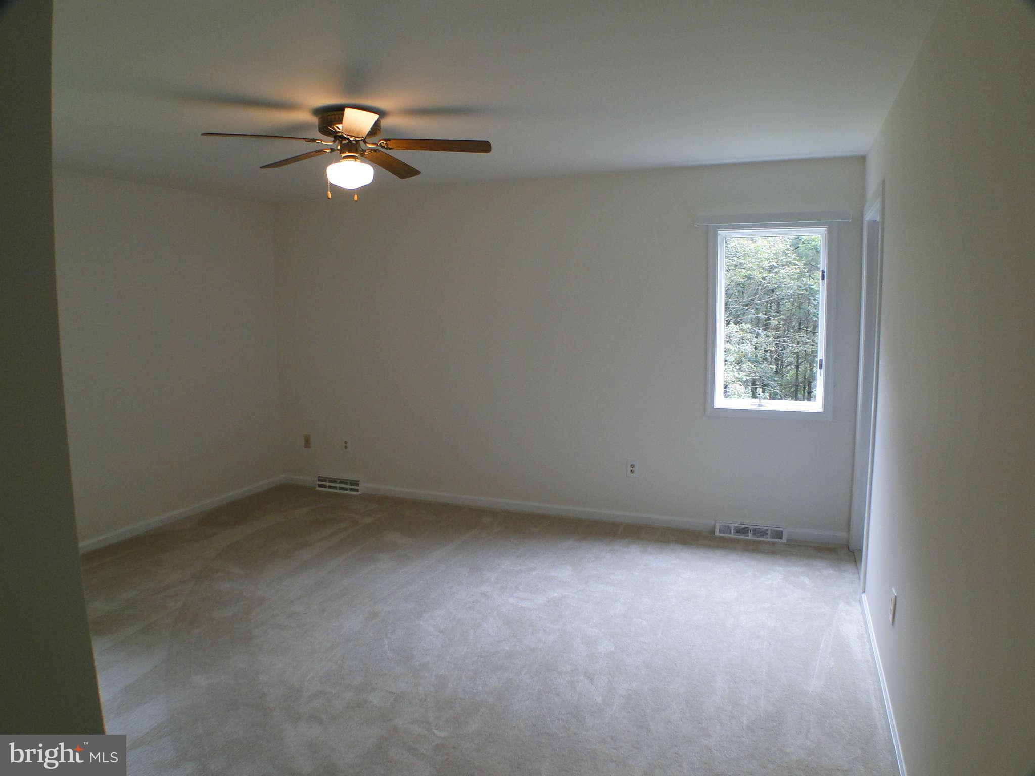 1219 Walters Mill Road Forest Hill, MD 21050 - Photo 8 of 17 Bedroom