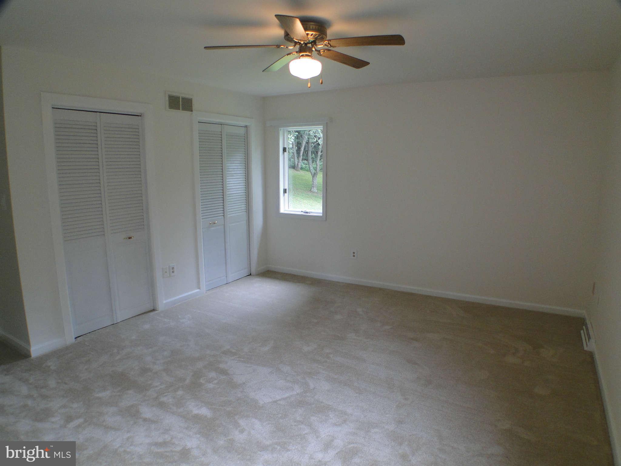 1219 Walters Mill Road Forest Hill, MD 21050 - Photo 9 of 17 Bedroom Master