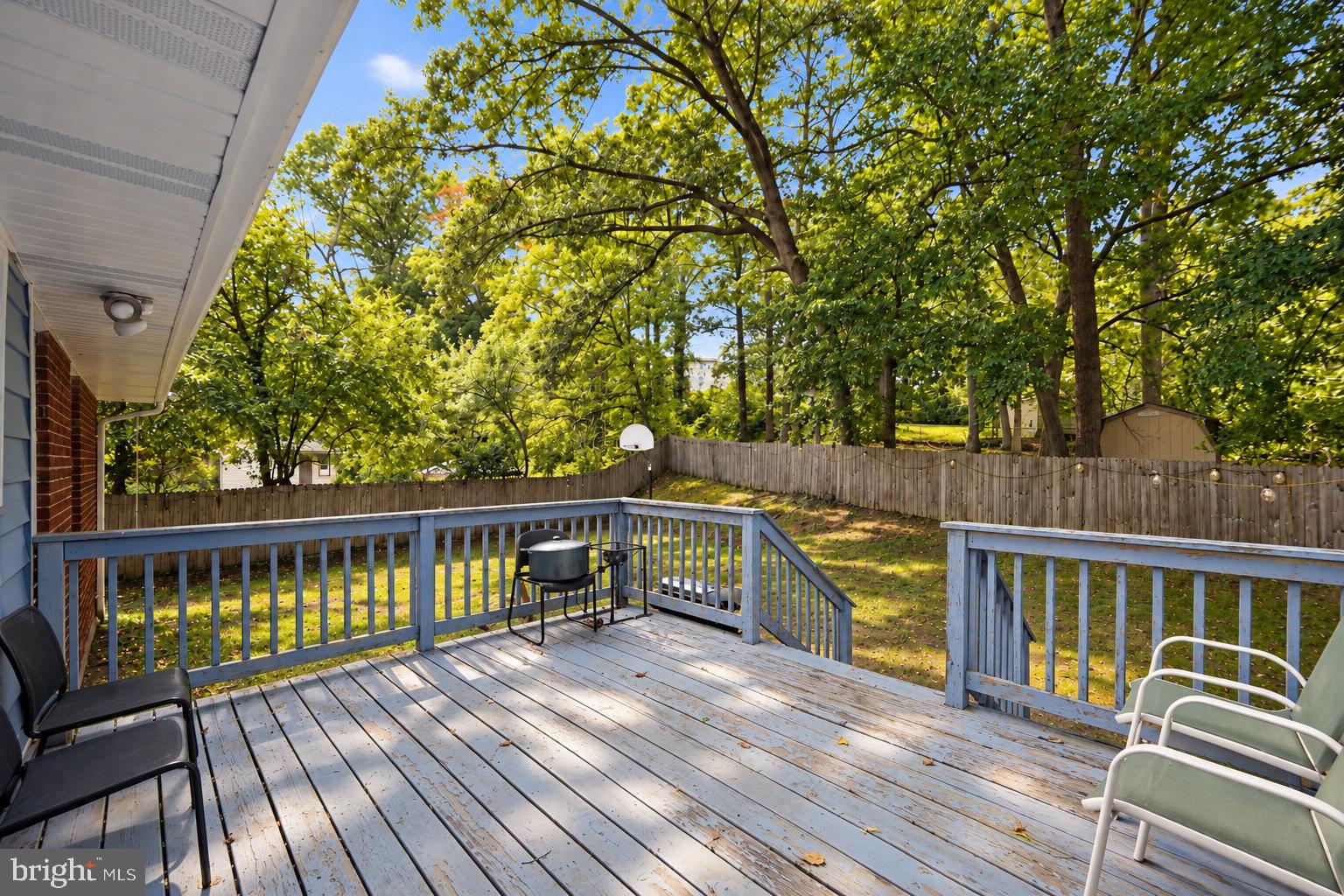 6426 Inlet Street Hyattsville, MD 20784 - Photo 29 of 33 Gallery Image 29