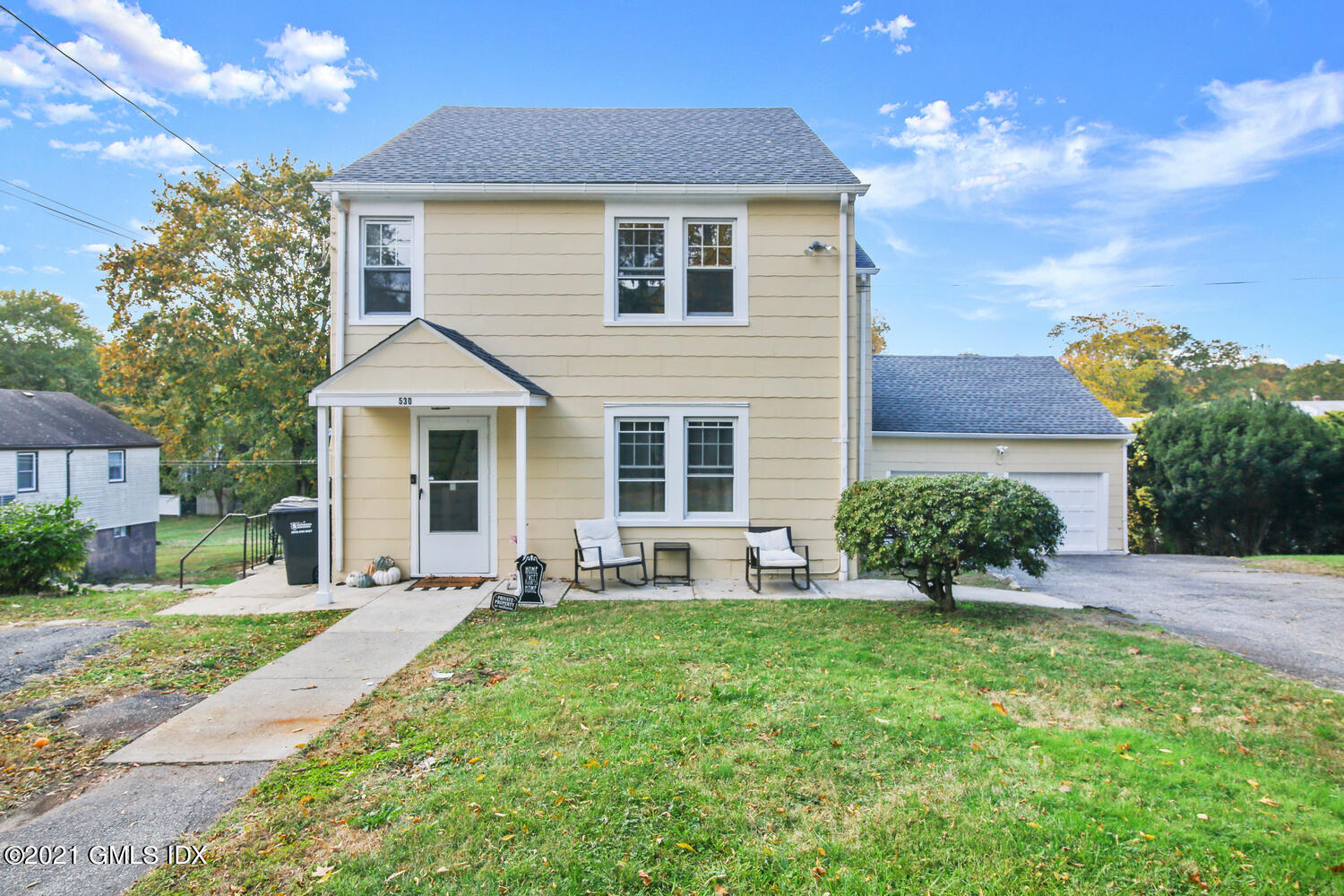 530 River Rd Cos Cob CT 06807-large-023-