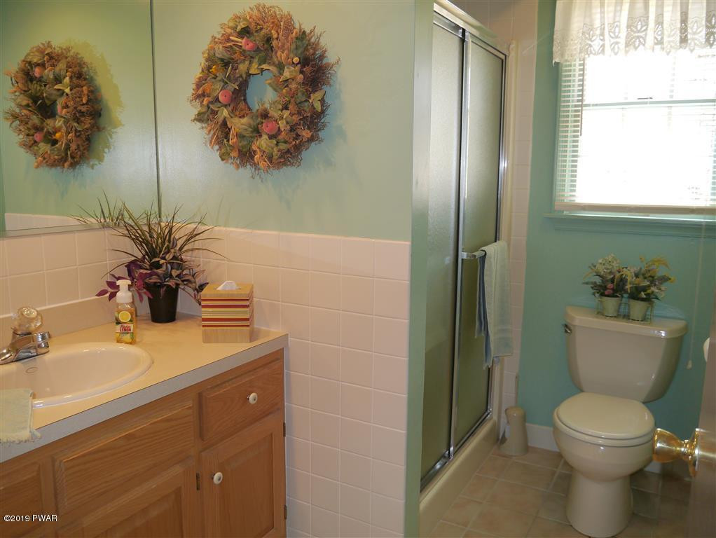 121 Daw Road Pleasant Mount, PA 18453 - Photo 12 of 26