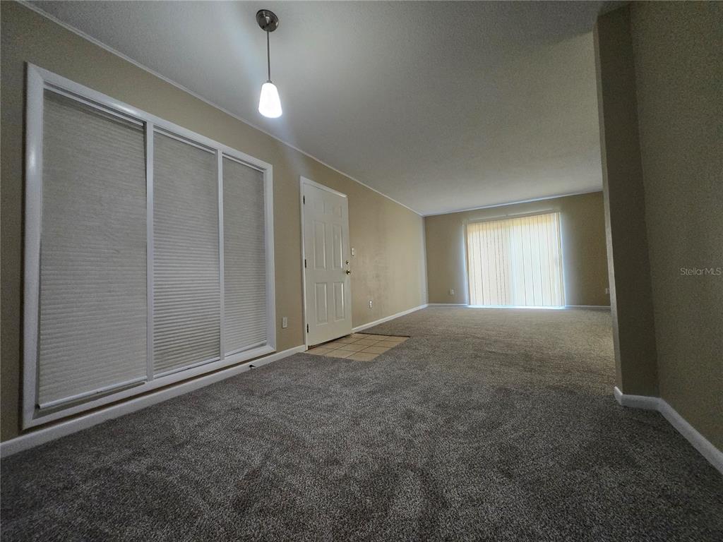 507 Northwest 39th Road, Unit 106 Gainesville, FL 32607 - Photo 7 of 29