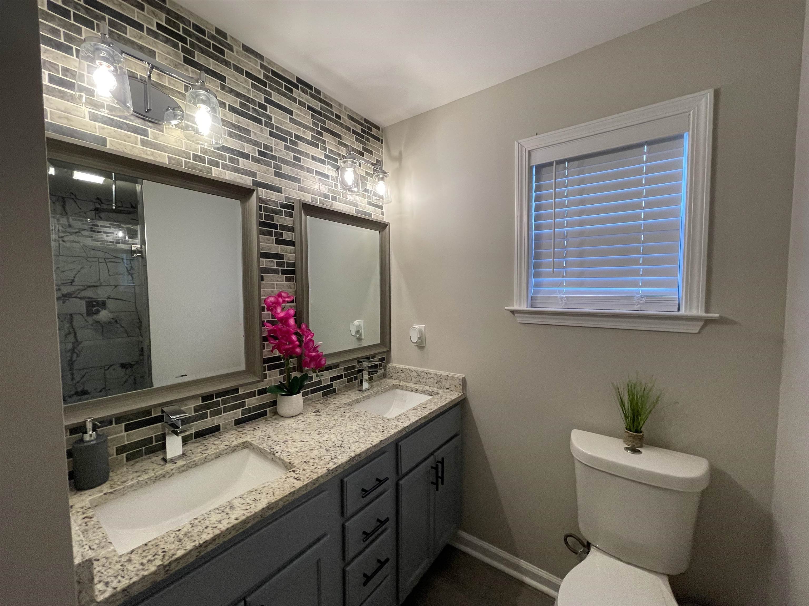 4556 Owen Road Memphis, TN 38122 - Photo 13 of 30 Gallery Image 13