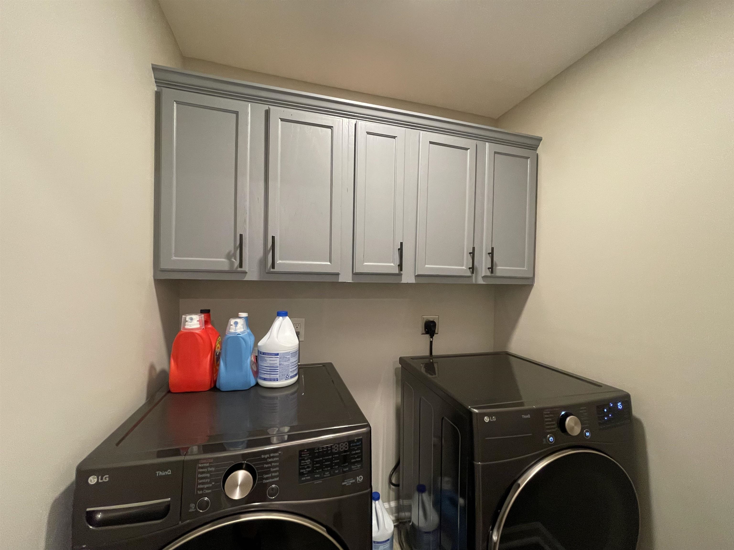 4556 Owen Road Memphis, TN 38122 - Photo 21 of 30 Gallery Image 21