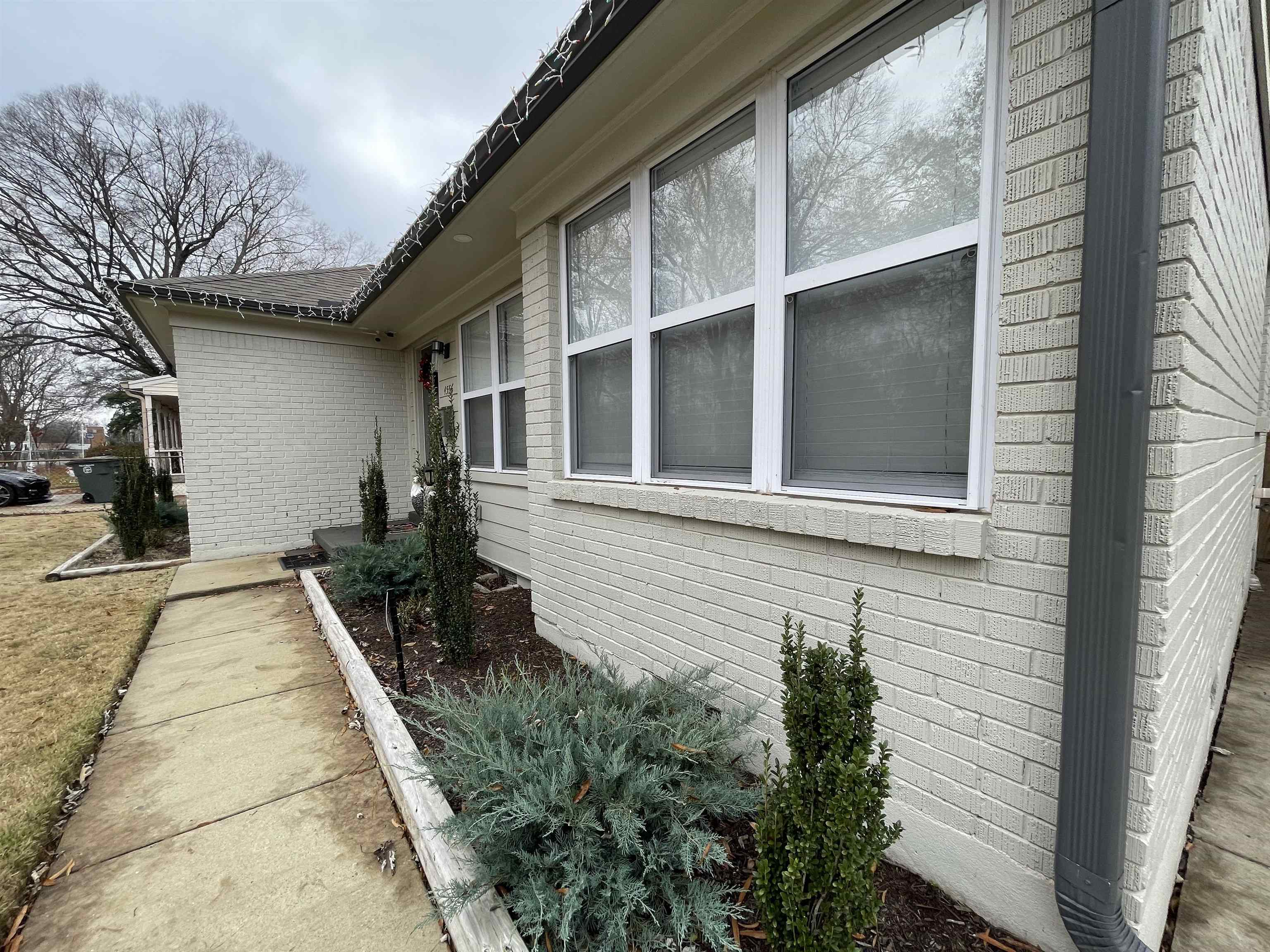 4556 Owen Road Memphis, TN 38122 - Photo 5 of 30 Gallery Image 5