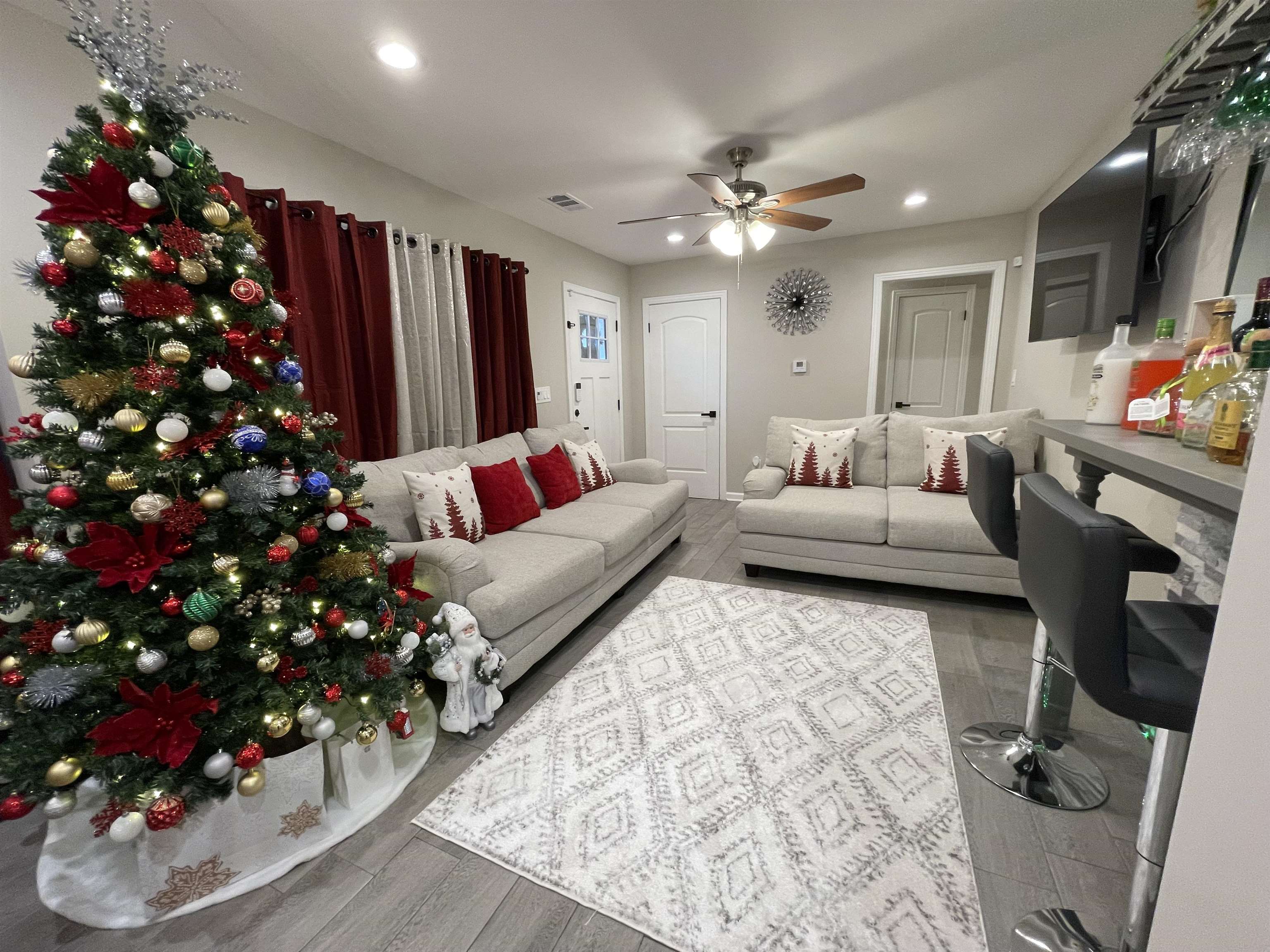 4556 Owen Road Memphis, TN 38122 - Photo 6 of 30 Gallery Image 6