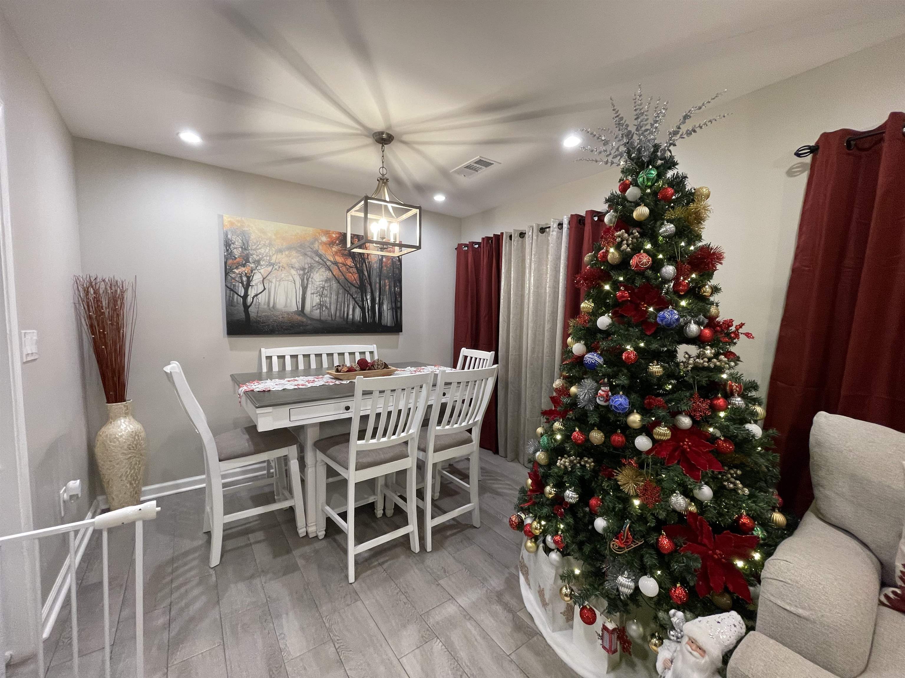 4556 Owen Road Memphis, TN 38122 - Photo 7 of 30 Gallery Image 7