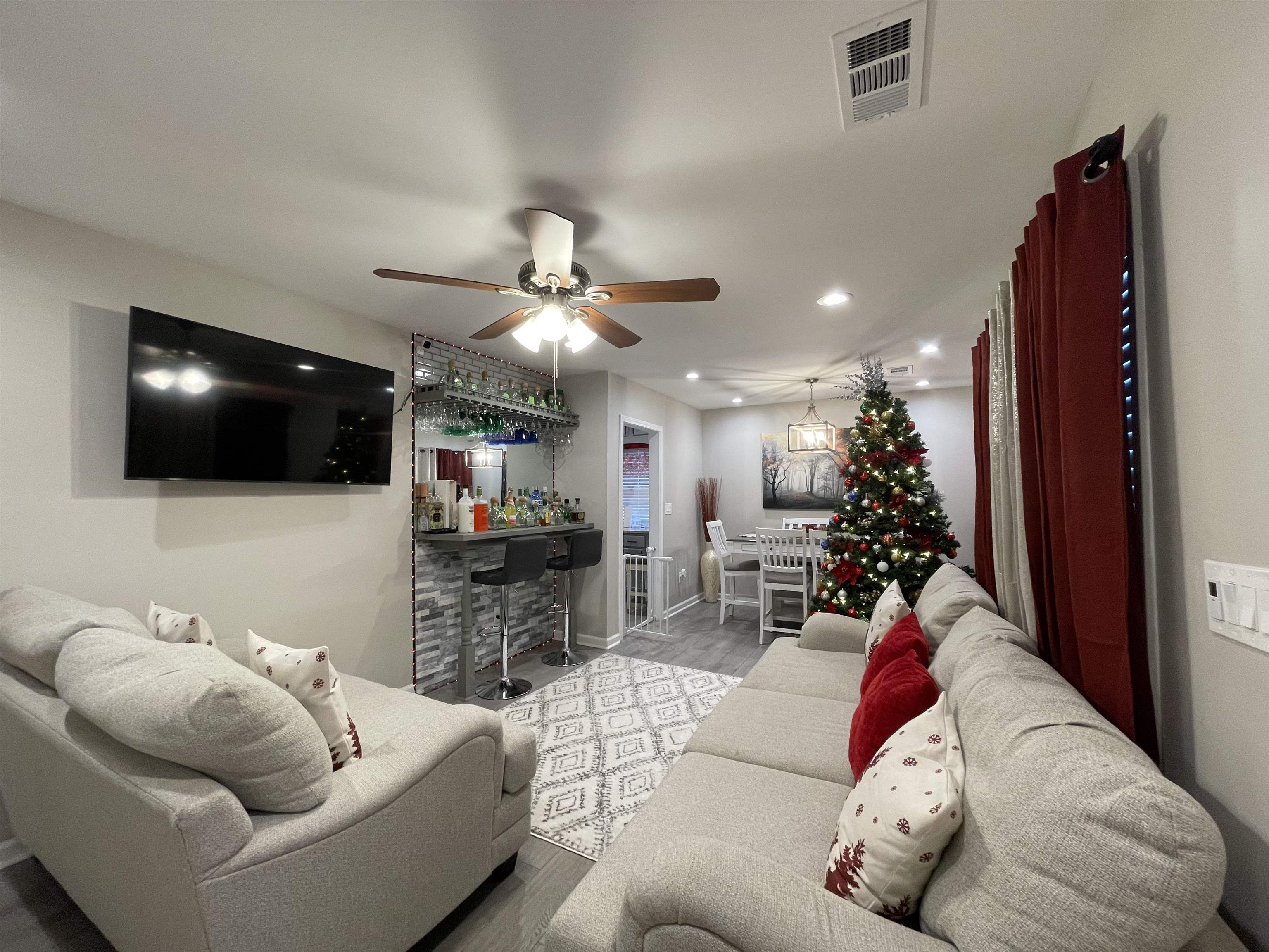 4556 Owen Road Memphis, TN 38122 - Photo 8 of 30 Gallery Image 8