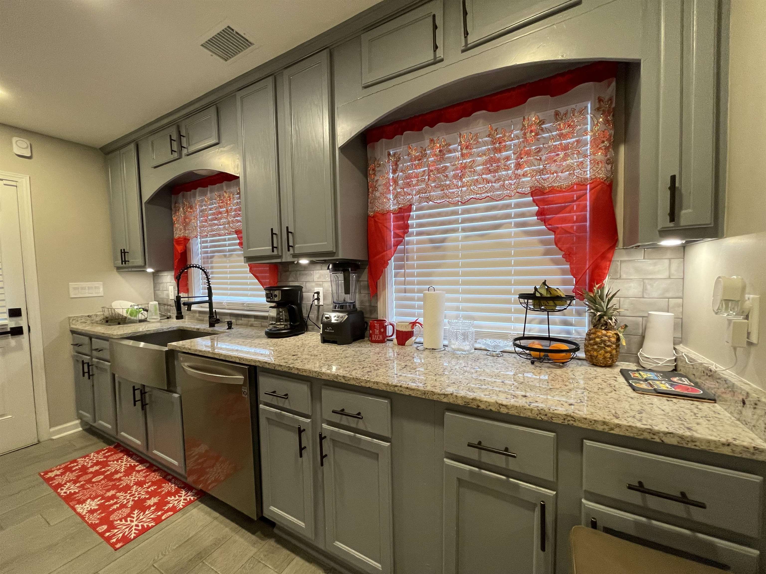 4556 Owen Road Memphis, TN 38122 - Photo 9 of 30 Gallery Image 9