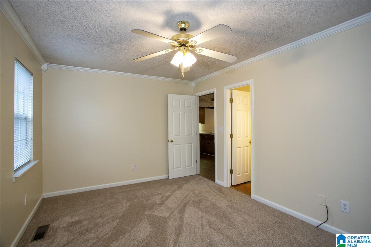 2200 Mountain View Road Birmingham, AL 35210 - Photo 23 of 30