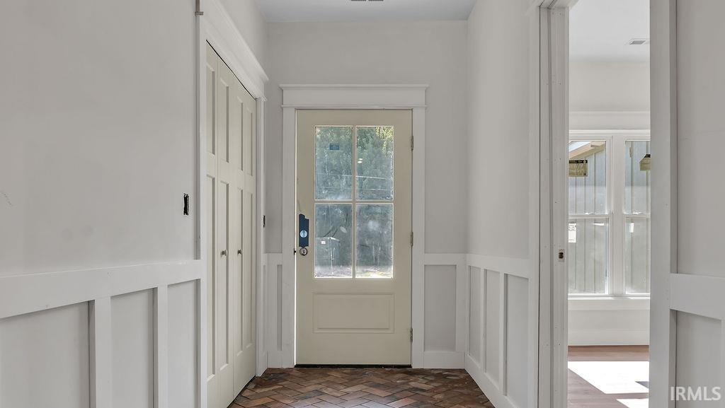 4597 North Thomas Road Bloomington, IN 47404 - Photo 9 of 35