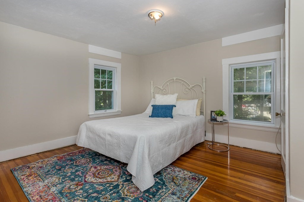 1379 Washington Street Canton, MA 02021 - Photo 12 of 20