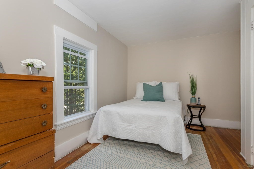 1379 Washington Street Canton, MA 02021 - Photo 13 of 20