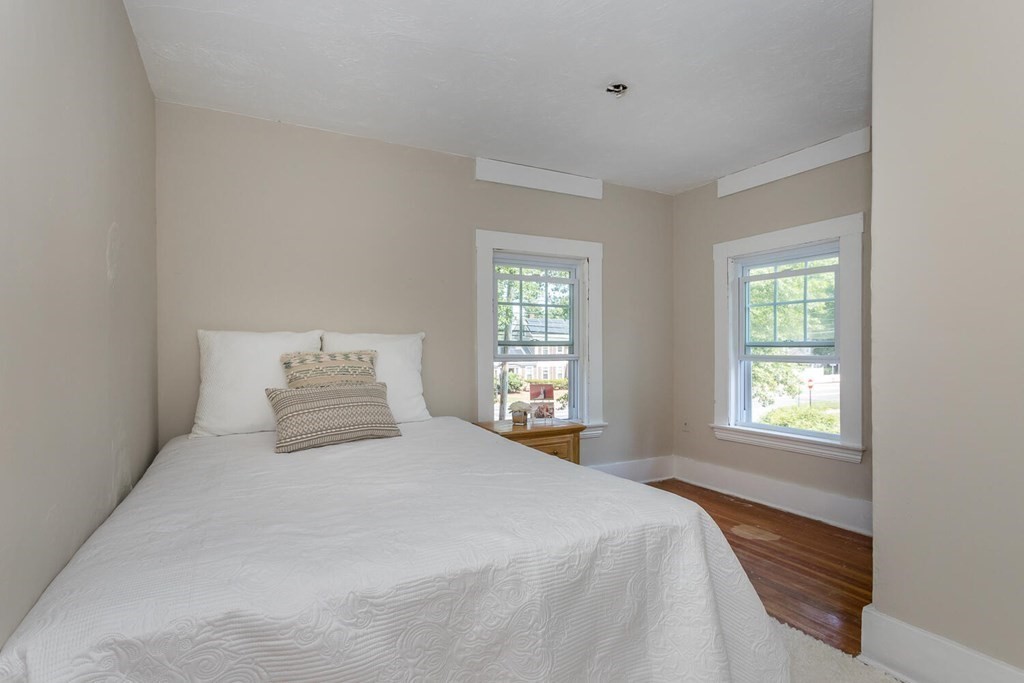 1379 Washington Street Canton, MA 02021 - Photo 14 of 20