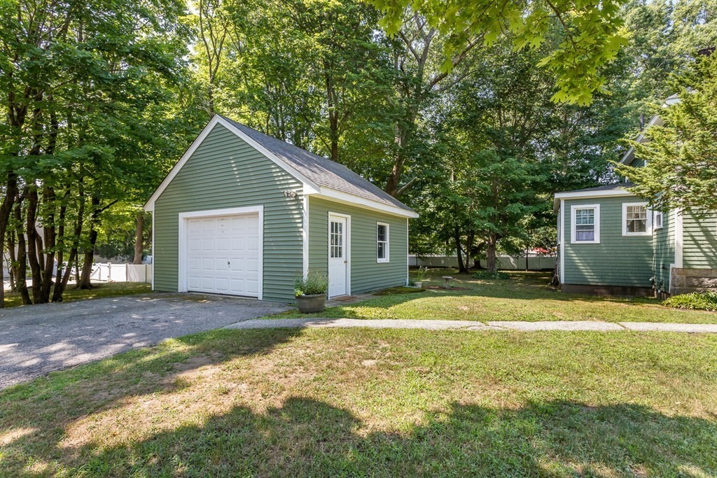 1379 Washington Street Canton, MA 02021 - Photo 16 of 20