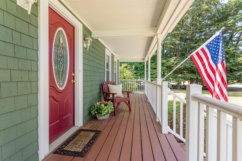 1379 Washington Street Canton, MA 02021 - Photo 3 of 20