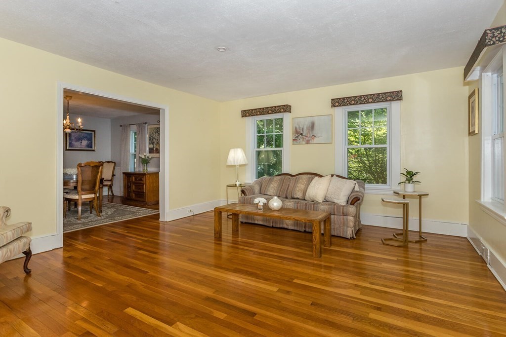 1379 Washington Street Canton, MA 02021 - Photo 4 of 20